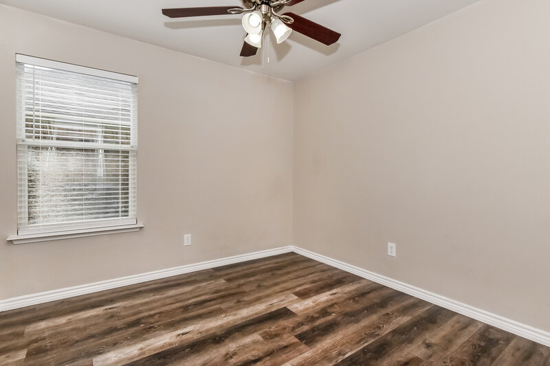 2,020/Mo, 206 Amherst Dr Forney, TX 75126 Bedroom View 3