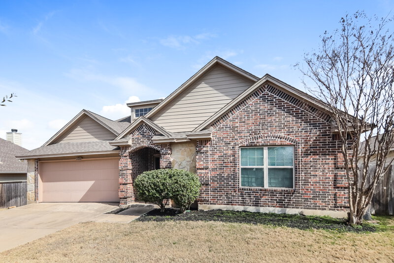 2,080/Mo, 2720 Claydon Dr Denton, TX 76207 Misc View