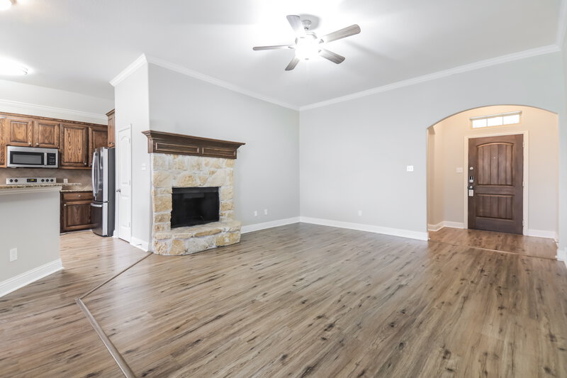 2,080/Mo, 2720 Claydon Dr Denton, TX 76207 Misc View 2