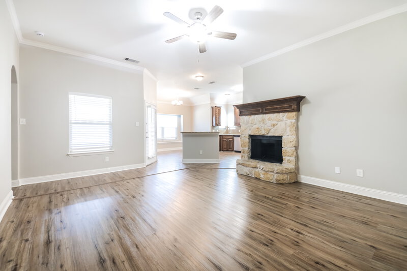 2,080/Mo, 2720 Claydon Dr Denton, TX 76207 Misc View 4