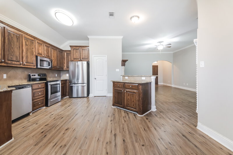 2,080/Mo, 2720 Claydon Dr Denton, TX 76207 Misc View 5