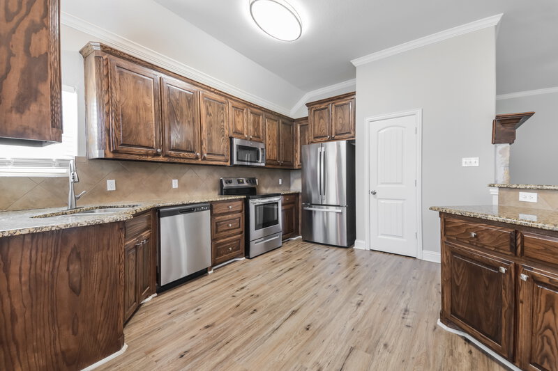 2,080/Mo, 2720 Claydon Dr Denton, TX 76207 Misc View 6