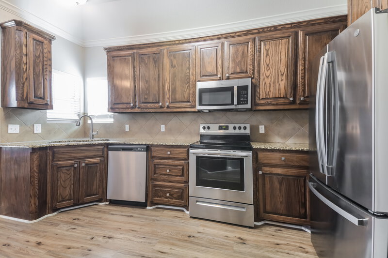 2,080/Mo, 2720 Claydon Dr Denton, TX 76207 Misc View 7