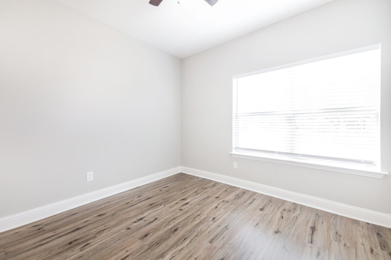 2,080/Mo, 2720 Claydon Dr Denton, TX 76207 Misc View 8