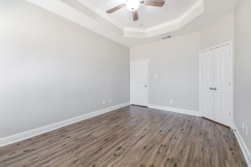 2,080/Mo, 2720 Claydon Dr Denton, TX 76207 Misc View 10