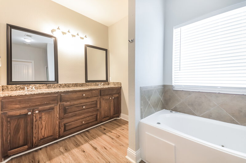 2,080/Mo, 2720 Claydon Dr Denton, TX 76207 Misc View 11