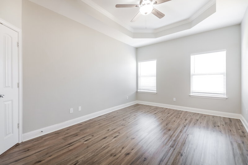 2,080/Mo, 2720 Claydon Dr Denton, TX 76207 Misc View 12