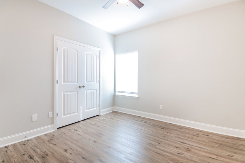 2,080/Mo, 2720 Claydon Dr Denton, TX 76207 Misc View 13