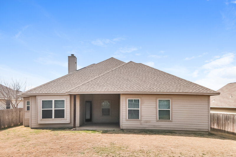 2,080/Mo, 2720 Claydon Dr Denton, TX 76207 Misc View 14