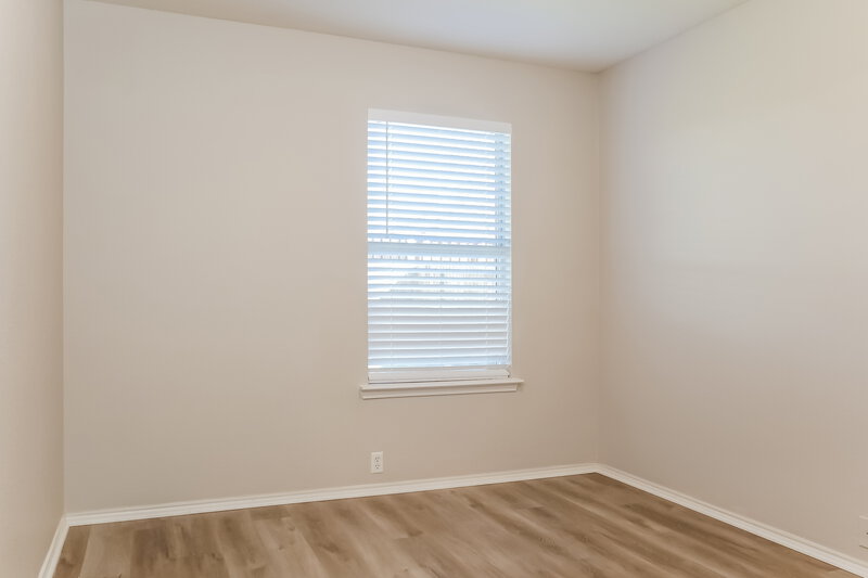 2,180/Mo, 4004 Sonoma Dr Argyle, TX 76226 Bedroom View