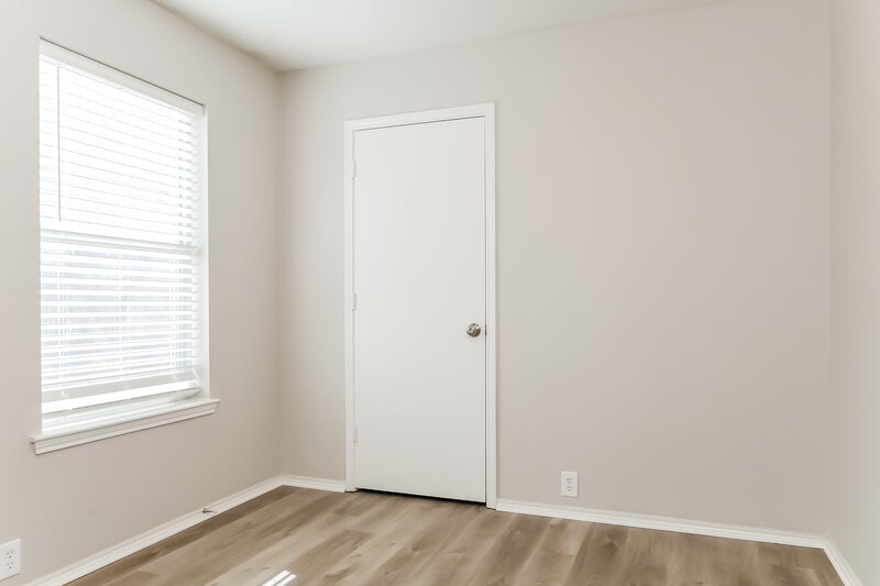 2,180/Mo, 4004 Sonoma Dr Argyle, TX 76226 Bedroom View 2