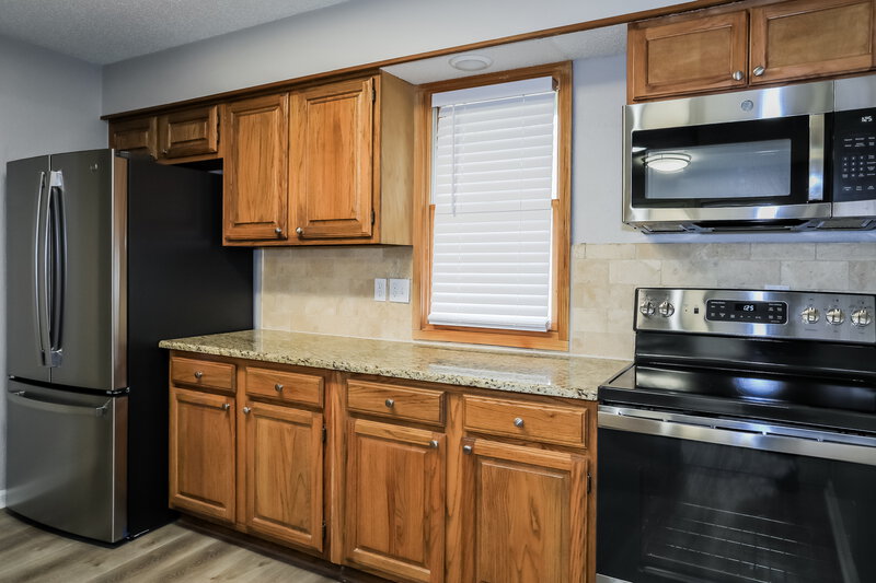 2,105/Mo, 2540 Sundance Ln Dallas, TX 75287 Misc View 3