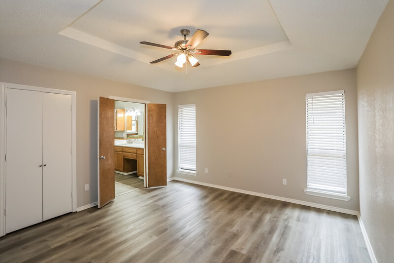 2,105/Mo, 2540 Sundance Ln Dallas, TX 75287 Misc View 6