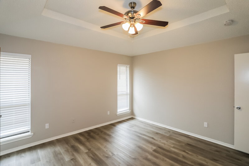 2,105/Mo, 2540 Sundance Ln Dallas, TX 75287 Misc View 7