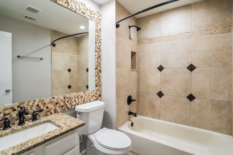 2,105/Mo, 2540 Sundance Ln Dallas, TX 75287 Misc View 8