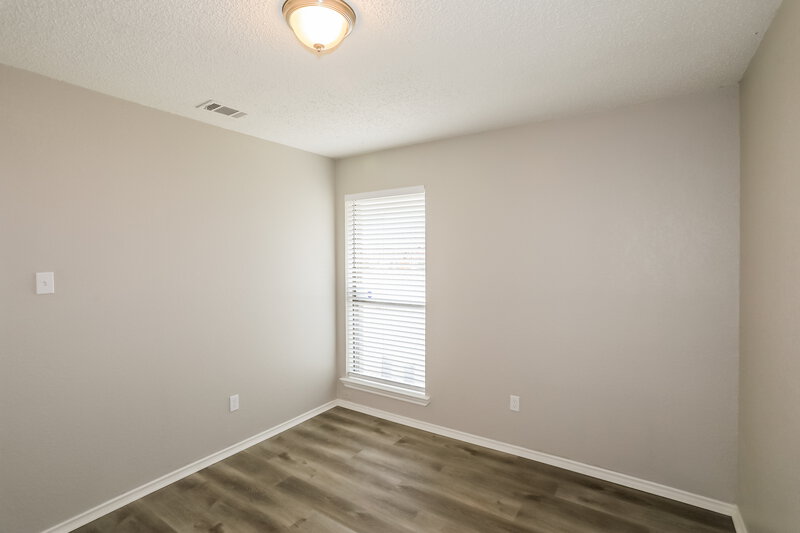 2,105/Mo, 2540 Sundance Ln Dallas, TX 75287 Misc View 9