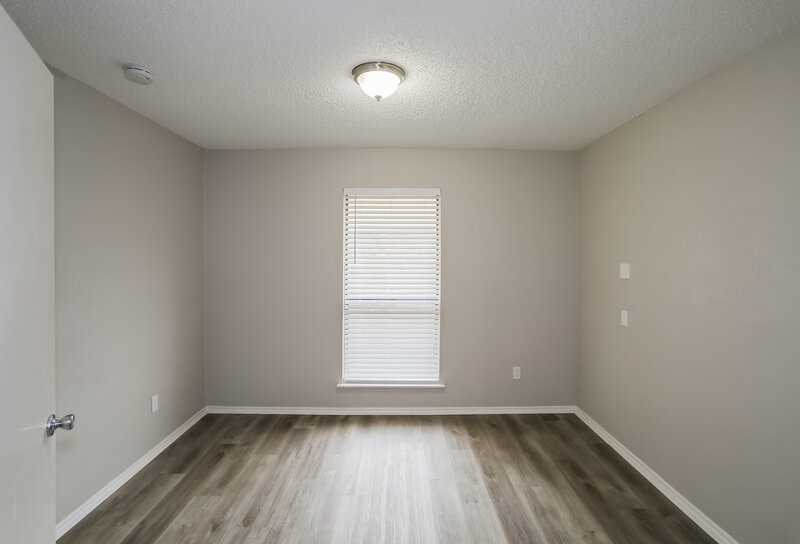 2,105/Mo, 2540 Sundance Ln Dallas, TX 75287 Misc View 10