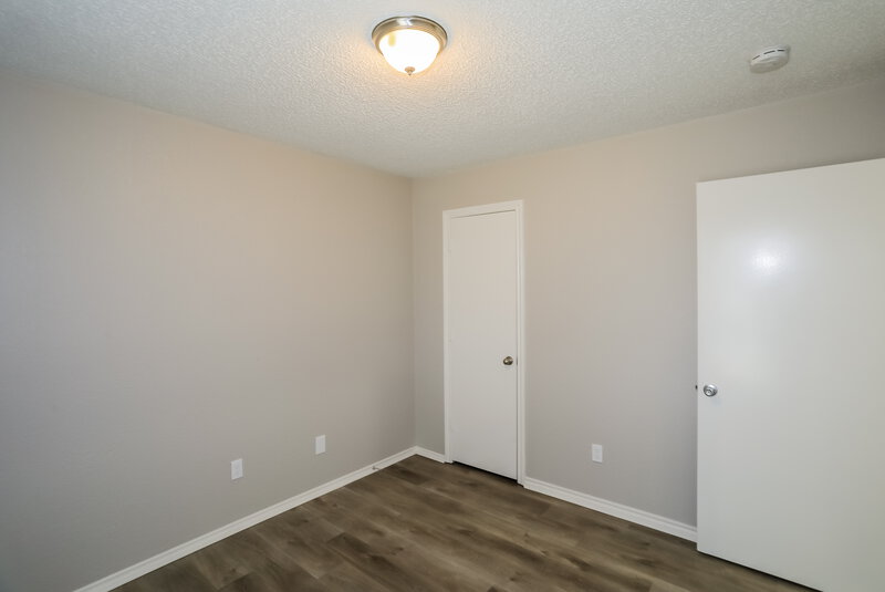 2,105/Mo, 2540 Sundance Ln Dallas, TX 75287 Misc View 11