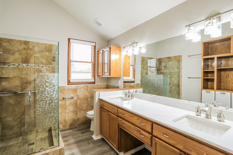 2,105/Mo, 2540 Sundance Ln Dallas, TX 75287 Misc View 12