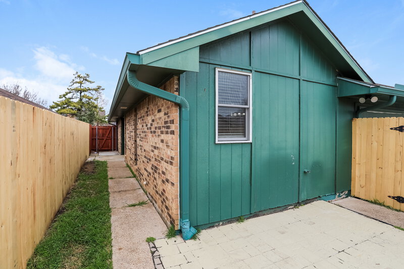 2,105/Mo, 2540 Sundance Ln Dallas, TX 75287 Misc View 13