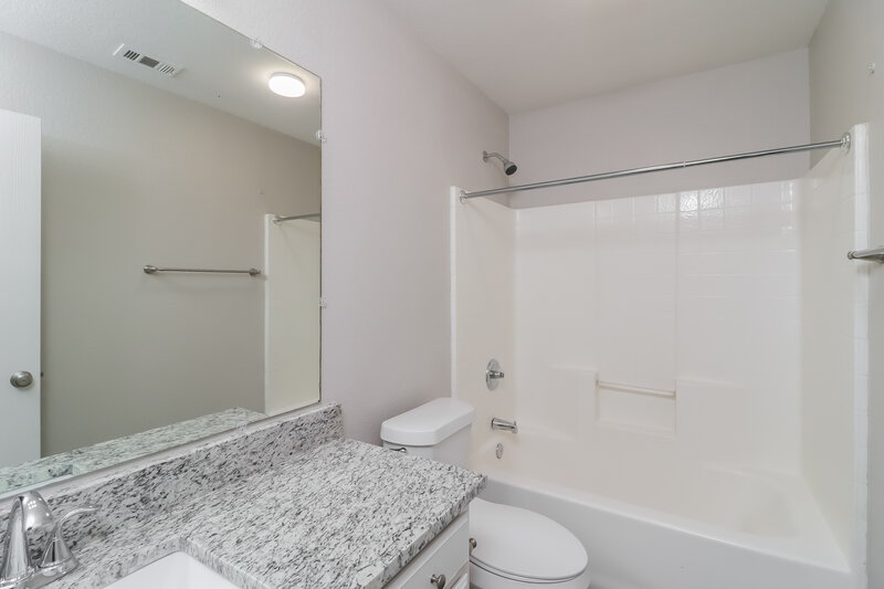2,685/Mo, 1257 Kielder Cir Fort Worth, TX 76134 Bathroom View