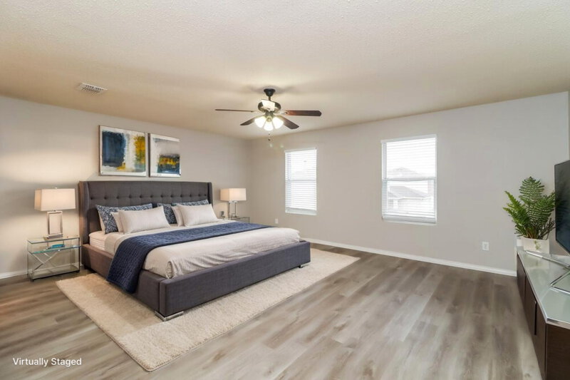 2,290/Mo, 3951 Fox Run Dr Fort Worth, TX 76123 Misc View 8