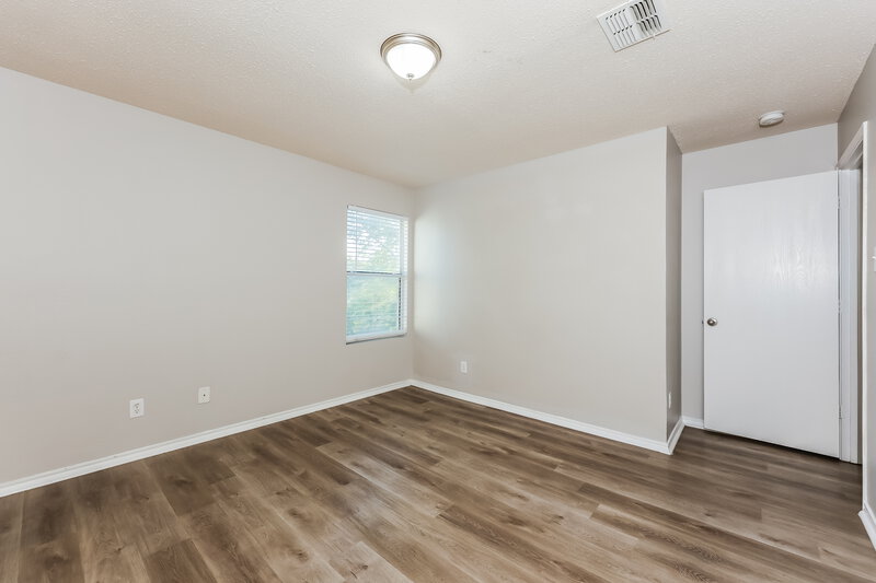 2,190/Mo, 3951 Fox Run Dr Fort Worth, TX 76123 Bedroom View 2