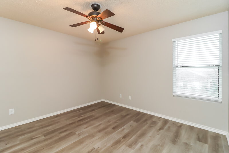 2,455/Mo, 3951 Fox Run Dr Fort Worth, TX 76123 Bedroom View 3