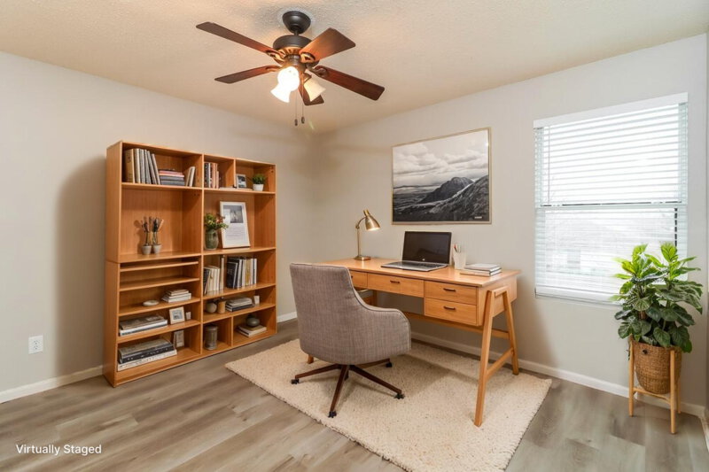 2,290/Mo, 3951 Fox Run Dr Fort Worth, TX 76123 Misc View 14