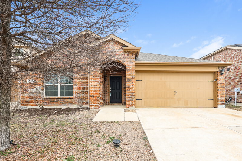 1,850/Mo, 806 Platinum Dr Princeton, TX 75407 External View