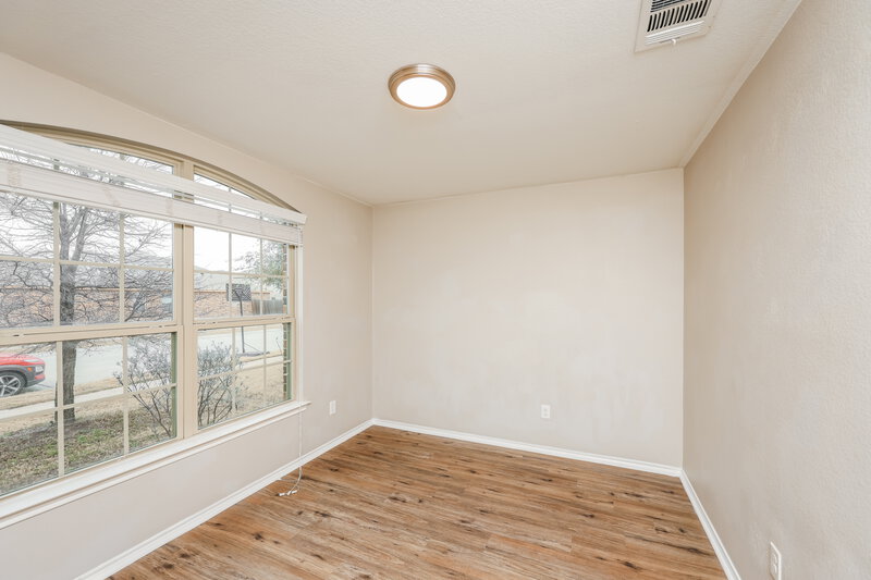 1,850/Mo, 806 Platinum Dr Princeton, TX 75407 Bedroom View