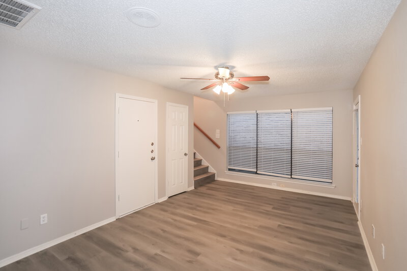 2,580/Mo, 1396 Mimosa Ln Lewisville, TX 75077 Family Room View