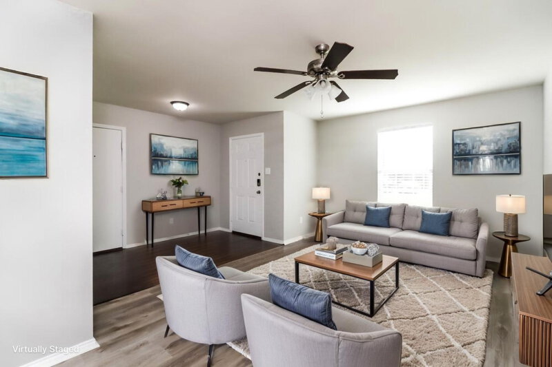 2,240/Mo, 10009 Calcite Dr Fort Worth, TX 76131 Misc View 2