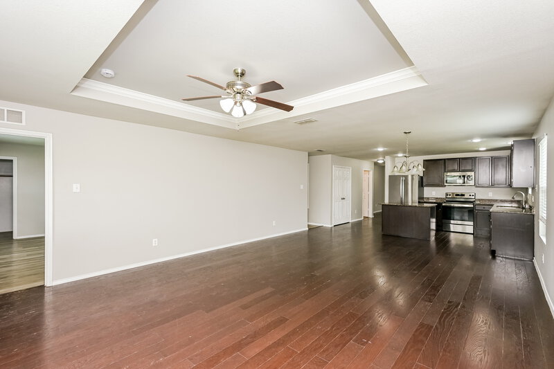 1,970/Mo, 10009 Calcite Dr Fort Worth, TX 76131 Misc View 2