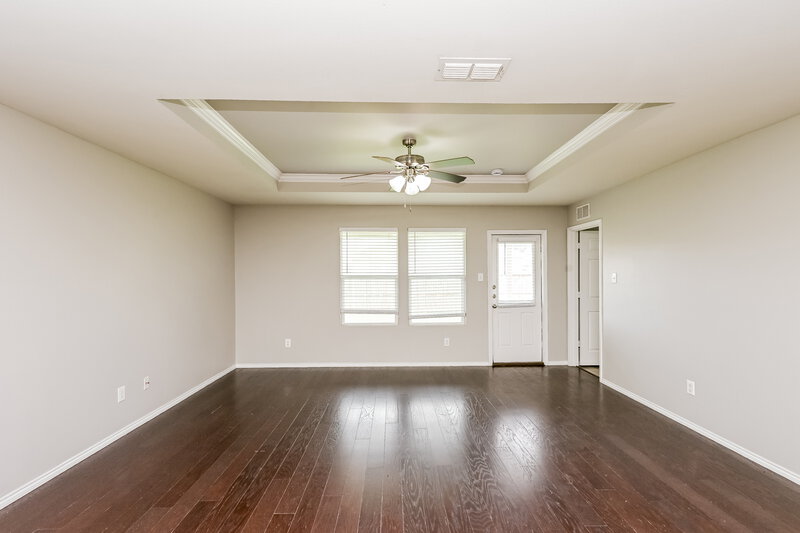 1,970/Mo, 10009 Calcite Dr Fort Worth, TX 76131 Misc View 4