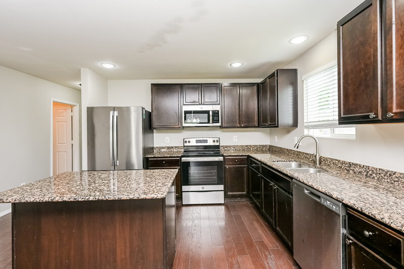 1,970/Mo, 10009 Calcite Dr Fort Worth, TX 76131 Misc View 7