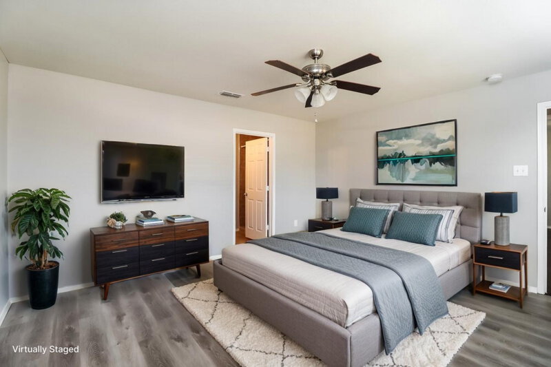 2,240/Mo, 10009 Calcite Dr Fort Worth, TX 76131 Misc View 10