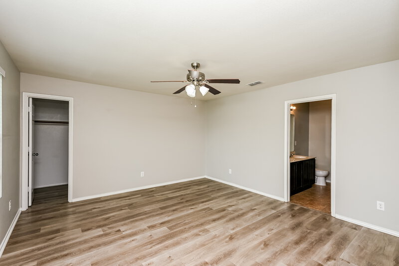 1,970/Mo, 10009 Calcite Dr Fort Worth, TX 76131 Misc View 10