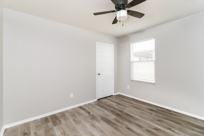 2,280/Mo, 10009 Calcite Dr Fort Worth, TX 76131 Bedroom View