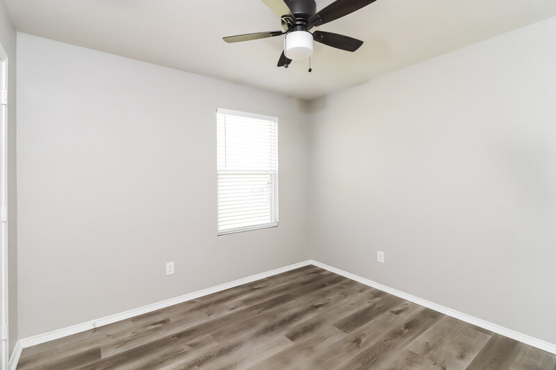 2,280/Mo, 10009 Calcite Dr Fort Worth, TX 76131 Bedroom View 2