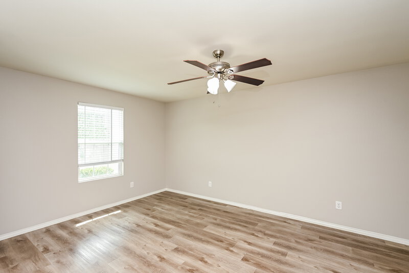1,970/Mo, 10009 Calcite Dr Fort Worth, TX 76131 Misc View 12