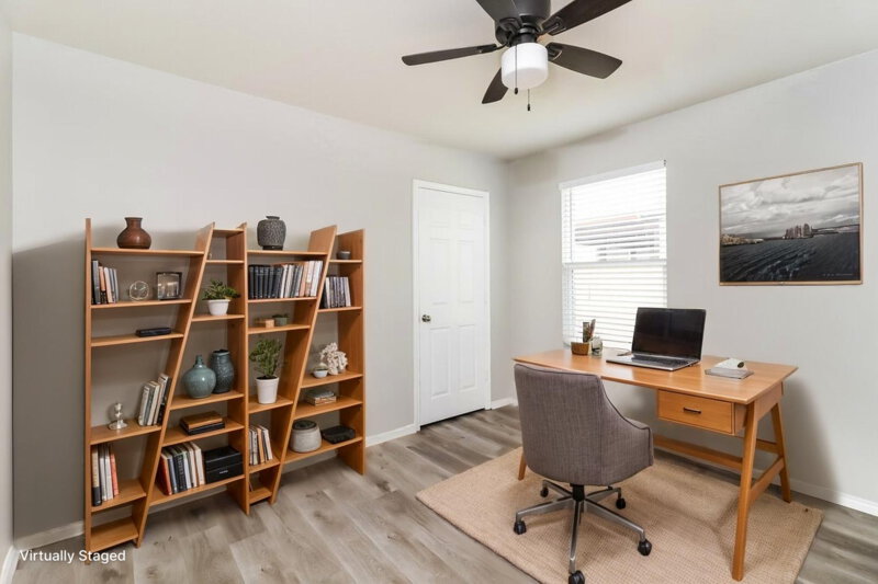 2,240/Mo, 10009 Calcite Dr Fort Worth, TX 76131 Misc View 13