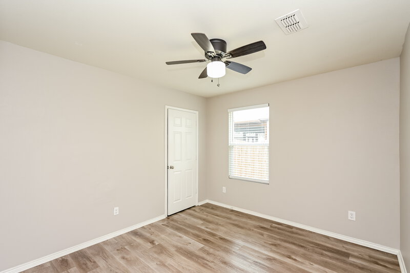 1,970/Mo, 10009 Calcite Dr Fort Worth, TX 76131 Misc View 13