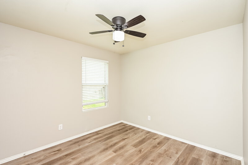 1,970/Mo, 10009 Calcite Dr Fort Worth, TX 76131 Misc View 14