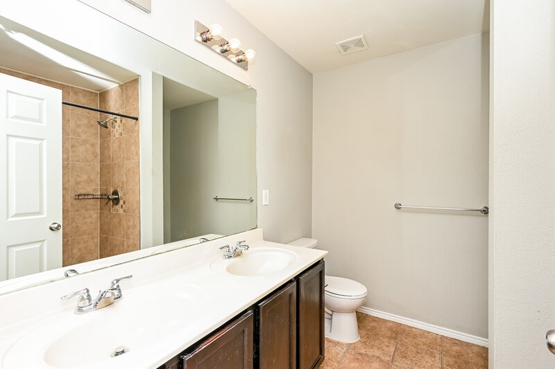 1,970/Mo, 10009 Calcite Dr Fort Worth, TX 76131 Misc View 16