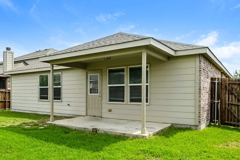 1,970/Mo, 10009 Calcite Dr Fort Worth, TX 76131 Misc View 17