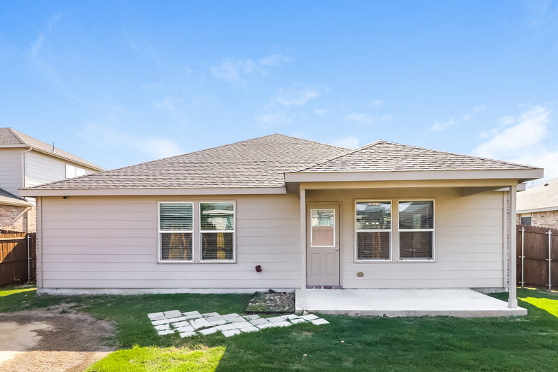 1,970/Mo, 10009 Calcite Dr Fort Worth, TX 76131 Misc View 20