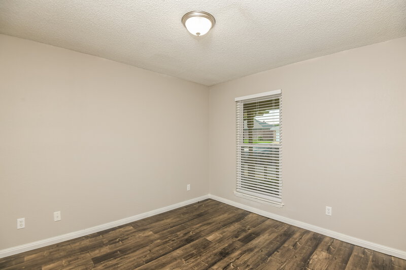 2,005/Mo, 6452 High Lawn Ter Watauga, TX 76148 Bedroom View 2