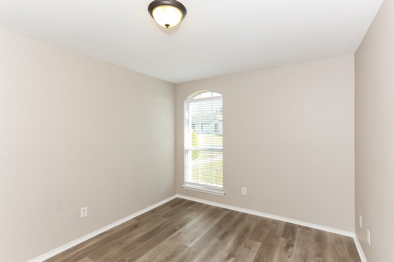 2,345/Mo, 1755 Reynolds St Lancaster, TX 75134 Bedroom View 2