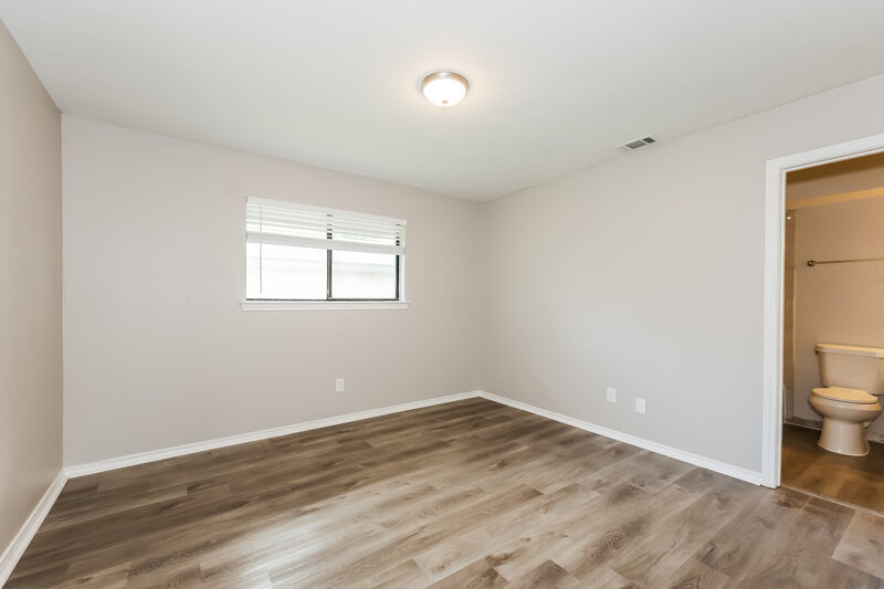 2,345/Mo, 1134 Madlynne Dr Cedar Hill, TX 75104 Bedroom View